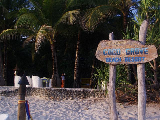 3.Siquijor Coco Grove 219.jpg